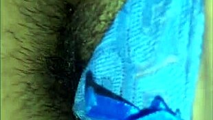 Offered Money For Virginity And Anal Sex Full Video