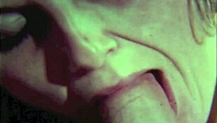 I rember this vintige hairy englsh porn