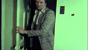 I rember this vintige hairy englsh porn