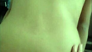 Shy Latina Babe Asks for Sex Recording