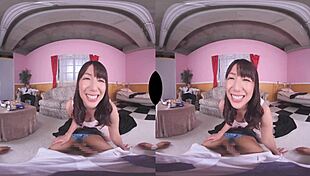 ultimate ntr story next to sleeping husband