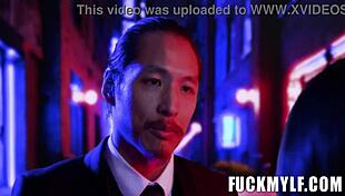 Everyone Cums Everywhere All At Once Part 3 Alexia Anders Suki Sin James Bang Leo Vice