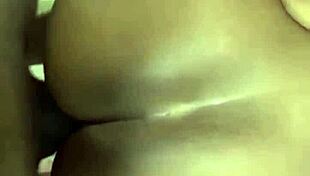 Casal Enjoys Outdoor Party With Lots Of Fucking And Cumshots!