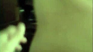 Shy Latina Babe Asks for Sex Recording