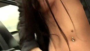 Blew passersby webcam, split in two 😜