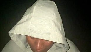 Another Shy Teen Eighteen Plus