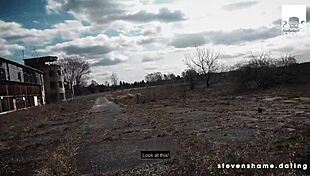 in these blind dates, every pussy gets stuffed and glazed