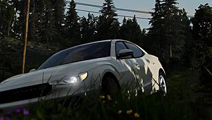 Hey, check out this simxstory taboo scene.