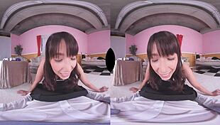 ultimate ntr story next to sleeping husband