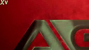 Ria Sunn Takes Control Hardcore Gangbang Dp Dvp Dap