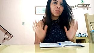 damn, sarah rosa’s gangbang at cuiabá bar is wild! 🔥