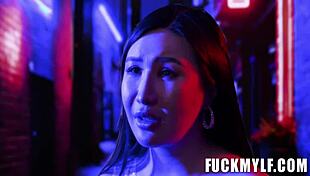 Everyone Cums Everywhere All At Once Part 3 Alexia Anders Suki Sin James Bang Leo Vice