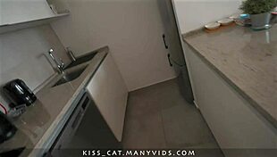 i filmed my naughty step son fucking hot russian step mom in our shared bed for a friend