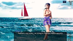 complete photo hunt gameplay part 21