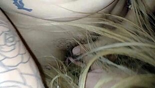 i'm a young blonde teen slut sucking big cocks in homemade videos, feeling so naughty and excited