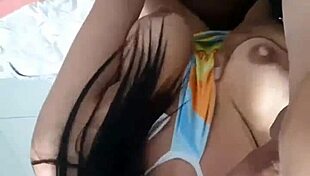 the vivo guys fucked melissa lisboa hard with big cocks