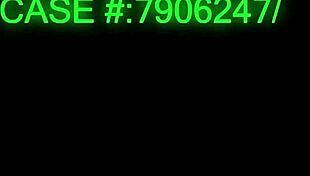 Shopliftingteen 18+ - Skinny teen shoplifter Myra Moans gets fucked by officer to go free.