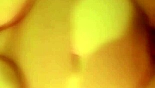 giants boobs cum inside, cumshot natural tits big tits cum monster cock black boobs cock hardcore.