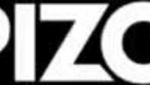 Does tattooed redhead slut crave monster cock