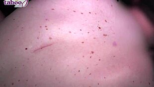 nympho kitty lynn's affair with old neighbor seth