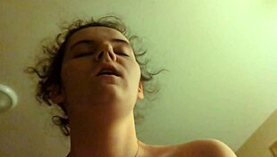 Controlusallnight blowjob to riding