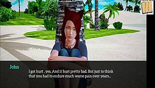 my new family hentai with big tits and monster cock