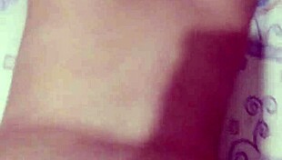 NALGONA BENT OVER IN DOGGYSTYLE THRUSTS