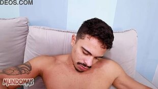 I love fucking him! 😍