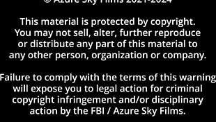 Monica sexxxton karlee paige and sandra moore do edge play strap-on fucking pussy eating doggystyle fucking.