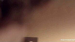 I’m lovin’ Rosamund Pike in Women in Love, Ep2 2011, so hot!