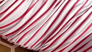 i'm touching myself to christmas music as navidad arrives