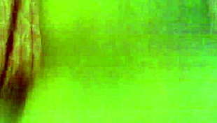 Peruvian Amateur Doggystyle Bent Over With Condom