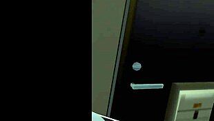 Kazusa beast in 3d cartoon hentai action!