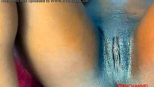 Fucking my plumber's wife in subtle ways