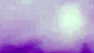 Czech redhead beauty exposes her pussy on the beach.