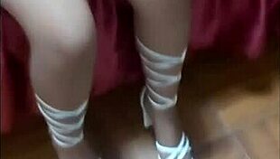 Offered Money For Virginity And Anal Sex Full Video