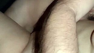 The Intriguing Number Thirteen