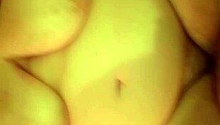 giants boobs cum inside, cumshot natural tits big tits cum monster cock black boobs cock hardcore.