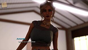 Shut Up and Dance Erotically in Game 24