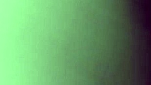 i'm a young blonde teen slut sucking big cocks in homemade videos, feeling so naughty and excited