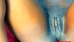 Fucking my plumber's wife in subtle ways