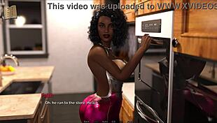 Shut Up and Dance Erotically in Game 24