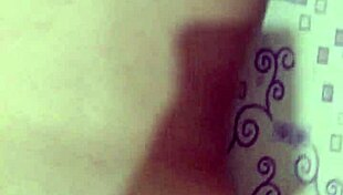 NALGONA BENT OVER IN DOGGYSTYLE THRUSTS