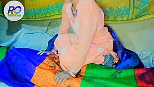 Deshi Bhai Bahn Intense Homemade Action