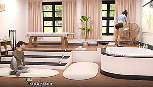 Intriguing University Of Problems 12