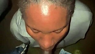 Another Shy Teen Eighteen Plus