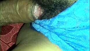 Offered Money For Virginity And Anal Sex Full Video