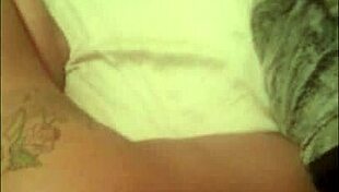 Amateur Couple Fucking With Toys And Ebony Friend