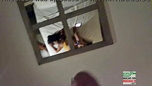 After Sucking His Dick Like Never In His Life, Give Me Shots Of His Curved Dick That Humiliates Me And Spanks Me, I Want You To Take My Hand When You Give It To Me On All Fours Like A Bitch In Heat