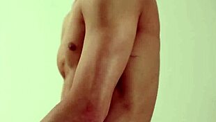 Intriguing Encounters With Gay Mormon Hunks In High Definition Taboo Scenarios